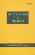 Bedside Clinics in Medicine
